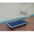 China platform hand truck